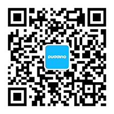 WeChat Official Account